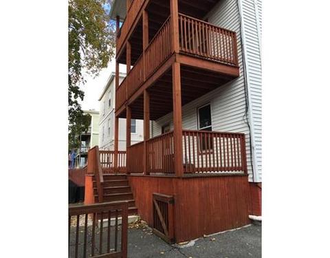 178 Eutaw Ave, Lynn, MA 01902 photo 3