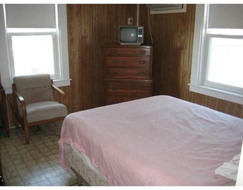 113 Samoset Ave, Hull, MA 02045 photo 11
