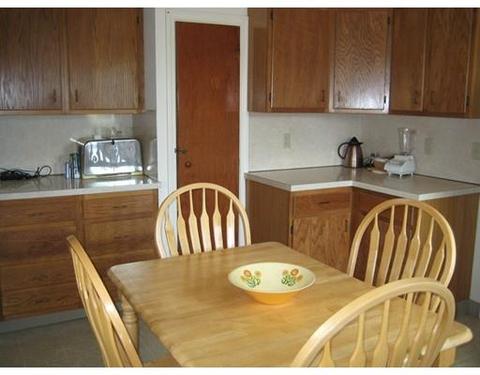 113 Samoset Ave, Hull, MA 02045 photo 9