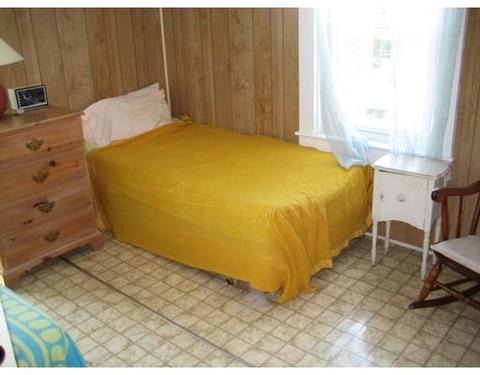 113 Samoset Ave, Hull, MA 02045 photo 13