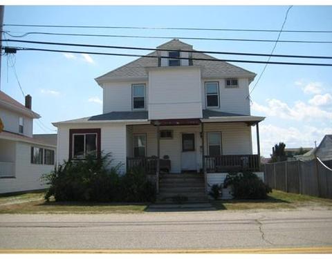 113 Samoset Ave, Hull, MA 02045 photo 15