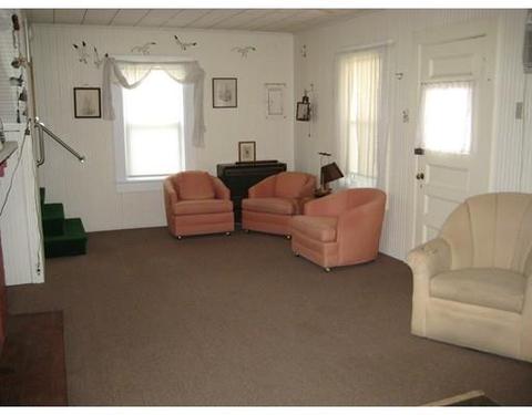 113 Samoset Ave, Hull, MA 02045 photo 2