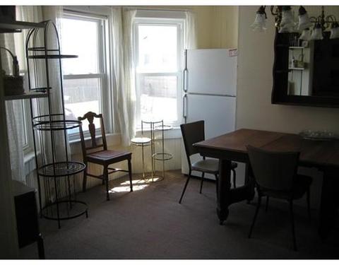 113 Samoset Ave, Hull, MA 02045 photo 6