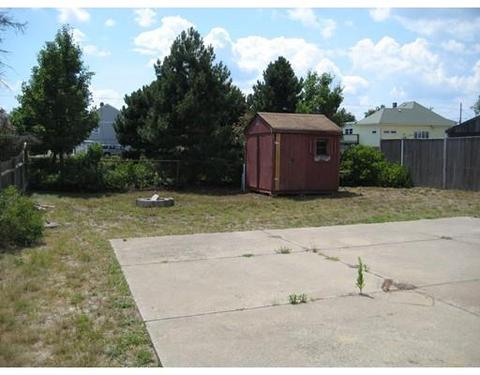 113 Samoset Ave, Hull, MA 02045 photo 17