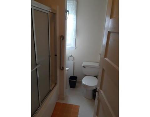 113 Samoset Ave, Hull, MA 02045 photo 14