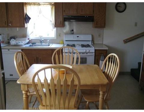 113 Samoset Ave, Hull, MA 02045 photo 8