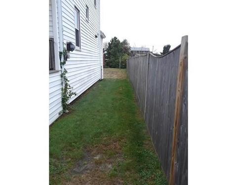 113 Samoset Ave, Hull, MA 02045 photo 18