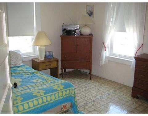 113 Samoset Ave, Hull, MA 02045 photo 10