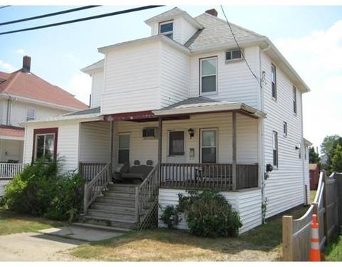 113 Samoset Ave, Hull, MA 02045 photo 16