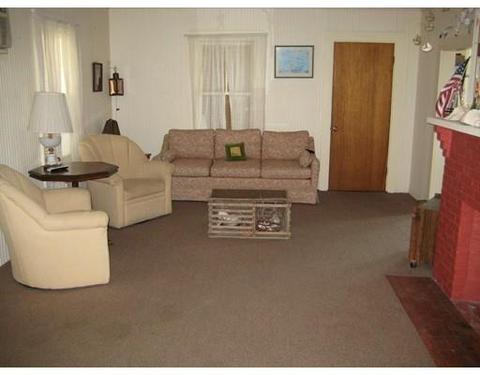113 Samoset Ave, Hull, MA 02045 photo 3