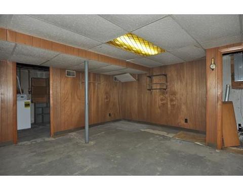 19 Juniper Ave, Attleboro, MA 02703 photo 24