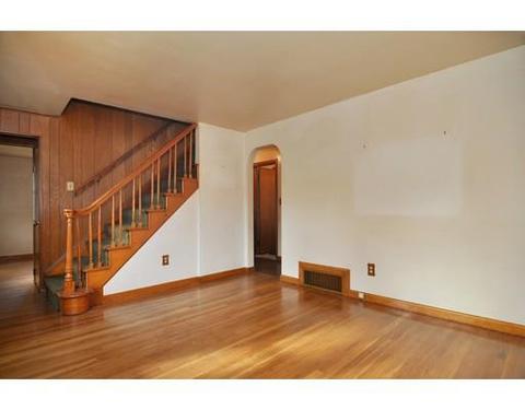 19 Juniper Ave, Attleboro, MA 02703 photo 17