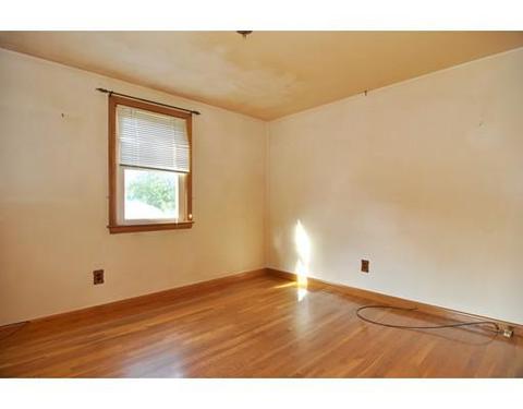 19 Juniper Ave, Attleboro, MA 02703 photo 15