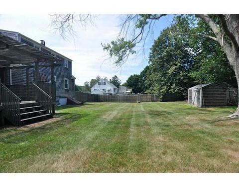 19 Juniper Ave, Attleboro, MA 02703 photo 29