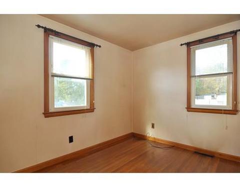 19 Juniper Ave, Attleboro, MA 02703 photo 20