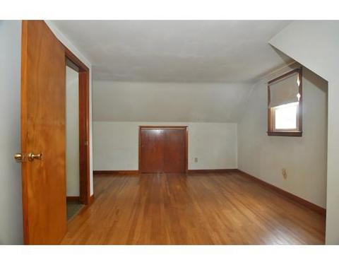19 Juniper Ave, Attleboro, MA 02703 photo 23
