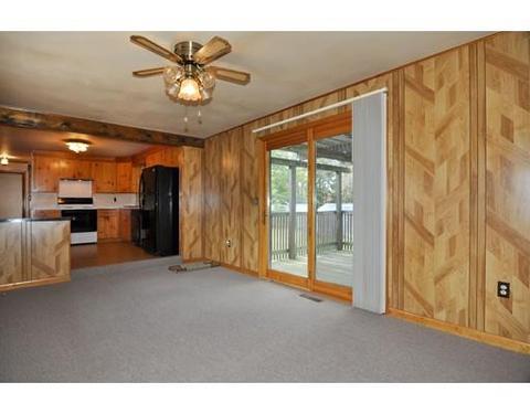 19 Juniper Ave, Attleboro, MA 02703 photo 11
