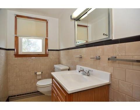 19 Juniper Ave, Attleboro, MA 02703 photo 9