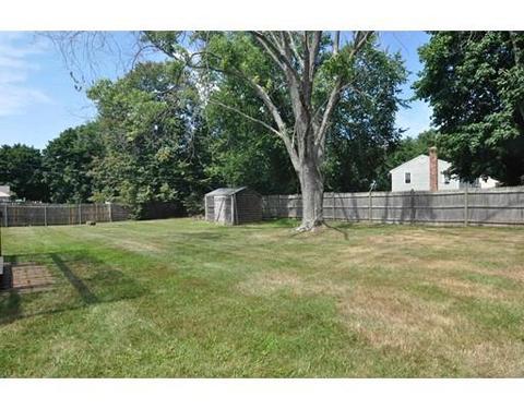 19 Juniper Ave, Attleboro, MA 02703 photo 30