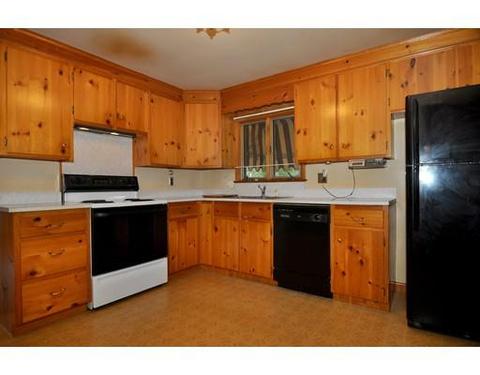 19 Juniper Ave, Attleboro, MA 02703 photo 5