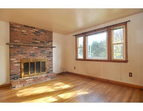 19 Juniper Ave, Attleboro, MA 02703 photo 19