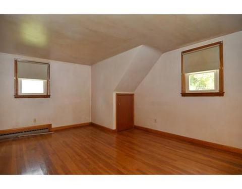 19 Juniper Ave, Attleboro, MA 02703 photo 21