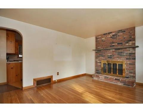 19 Juniper Ave, Attleboro, MA 02703 photo 16