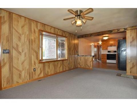 19 Juniper Ave, Attleboro, MA 02703 photo 12