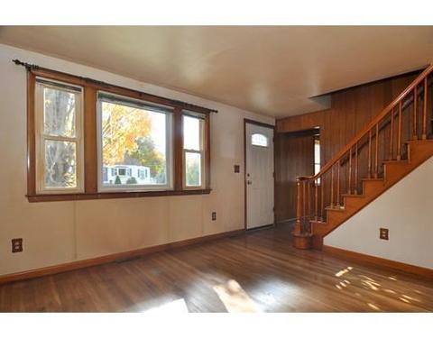 19 Juniper Ave, Attleboro, MA 02703 photo 18