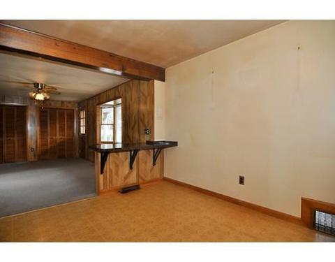 19 Juniper Ave, Attleboro, MA 02703 photo 7