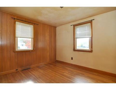 19 Juniper Ave, Attleboro, MA 02703 photo 13