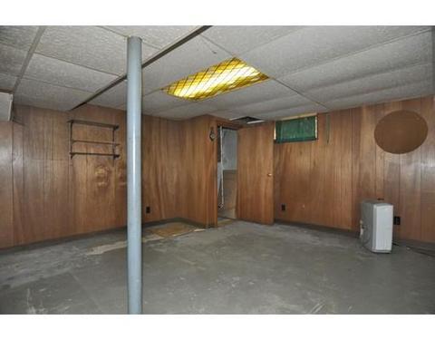 19 Juniper Ave, Attleboro, MA 02703 photo 25