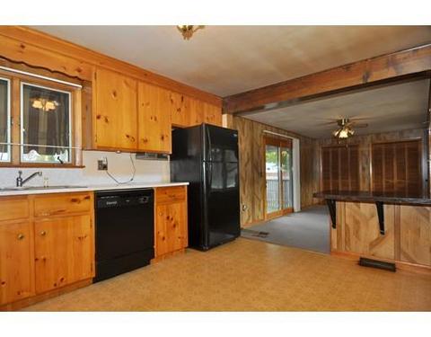 19 Juniper Ave, Attleboro, MA 02703 photo 4