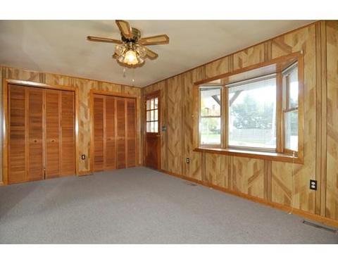 19 Juniper Ave, Attleboro, MA 02703 photo 10