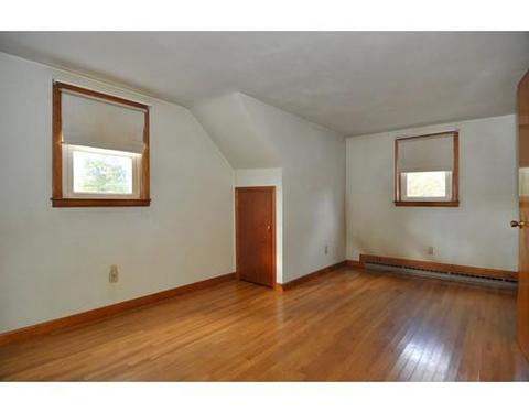 19 Juniper Ave, Attleboro, MA 02703 photo 22