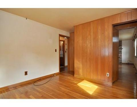 19 Juniper Ave, Attleboro, MA 02703 photo 14