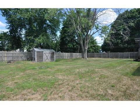 19 Juniper Ave, Attleboro, MA 02703 photo 27