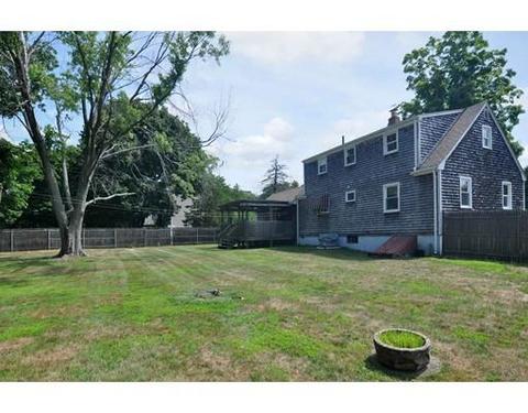 19 Juniper Ave, Attleboro, MA 02703 photo 28
