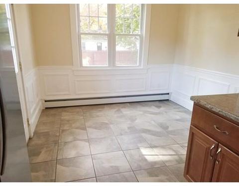 178 Waldorf St, Springfield, MA 01109 photo 15