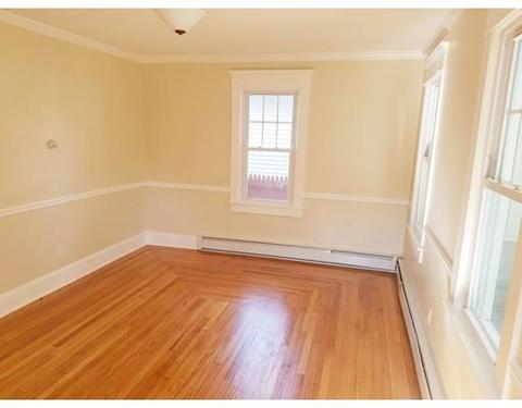 178 Waldorf St, Springfield, MA 01109 photo 11