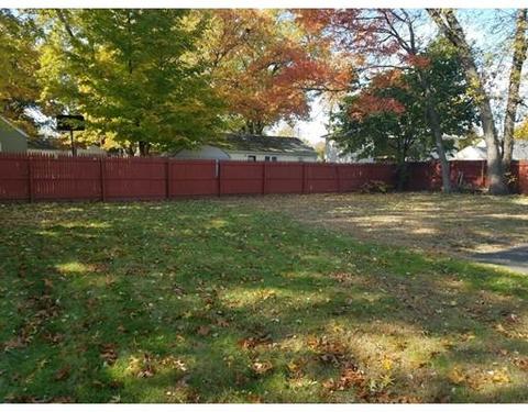 178 Waldorf St, Springfield, MA 01109 photo 5