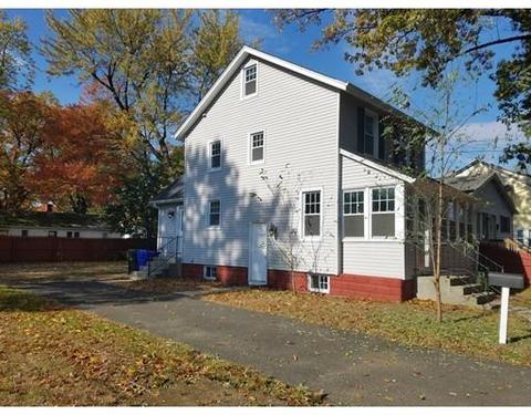 178 Waldorf St, Springfield, MA 01109 photo 3