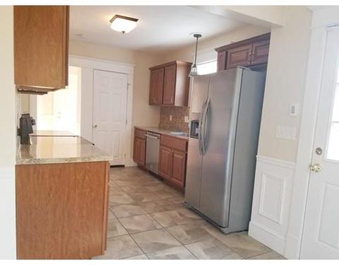 178 Waldorf St, Springfield, MA 01109 photo 16