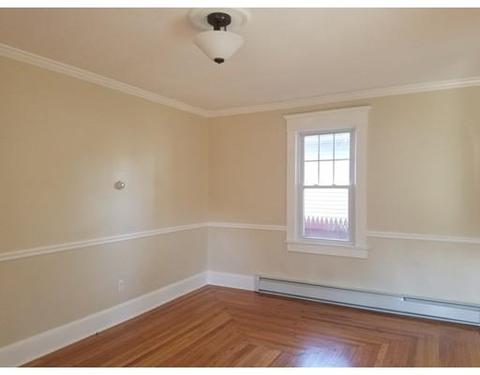 178 Waldorf St, Springfield, MA 01109 photo 17