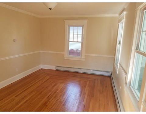 178 Waldorf St, Springfield, MA 01109 photo 12