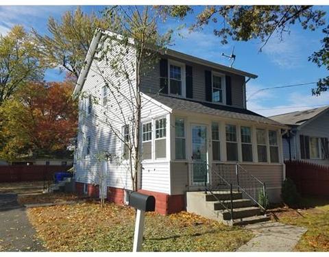 178 Waldorf St, Springfield, MA 01109 photo 2