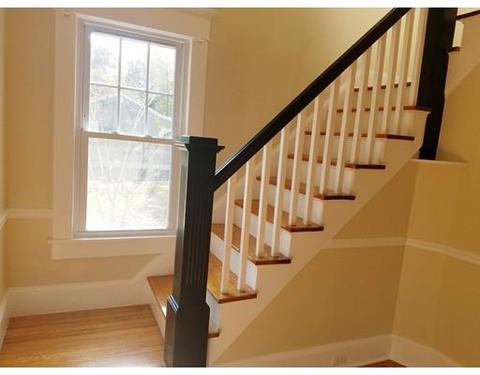 178 Waldorf St, Springfield, MA 01109 photo 14