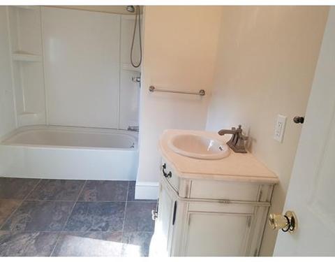 178 Waldorf St, Springfield, MA 01109 photo 18