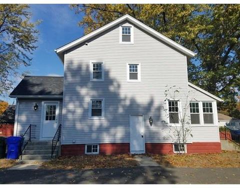 178 Waldorf St, Springfield, MA 01109 photo 4