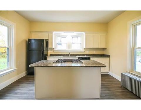 2 Merrick Ave, Brookfield, MA 01506 photo 8